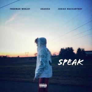 SPEAK (Explicit)