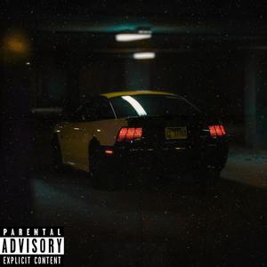 I (feat. PrincePBeats) (Explicit)