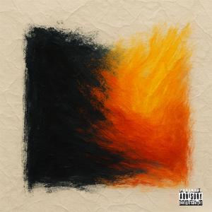 Bet It Back (Explicit)