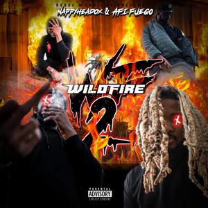 Go Krazy(feat. J3) (Explicit)