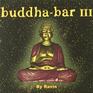 Sacral Nirvana