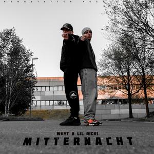 Mitternacht (Explicit)