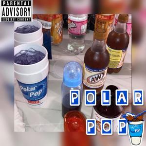The Flo' (feat. Kobe Tha God) (Explicit)