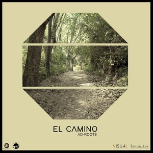 El Camino