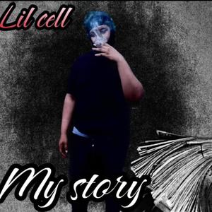 My Story (Explicit)