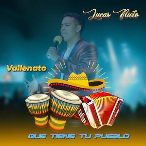 Que Tiene Tu Pueblo