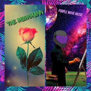 All I Need (feat. Purple Wave Music)