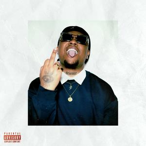 Un peu de monnaie (Mille-Mixe|Explicit)