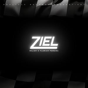 Ziel