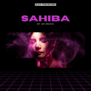 Sahiba
