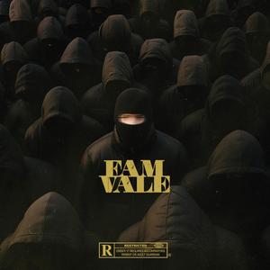 Fam (Explicit)