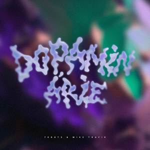 Dopamin árie (Radio Edit|Explicit)