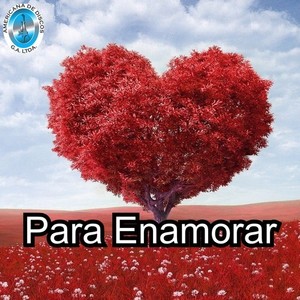 Para Enamorar