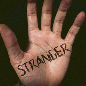 Stranger