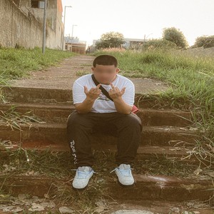 Zaza na praça (Explicit)