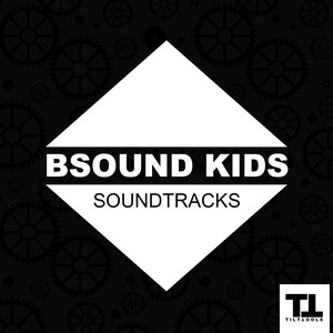 Sountracks