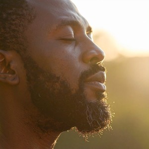 Ritmos Tranquilos Invitan A Una Serenidad Consciente