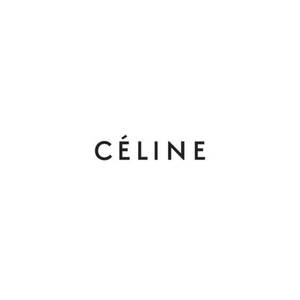 Celine (Explicit)