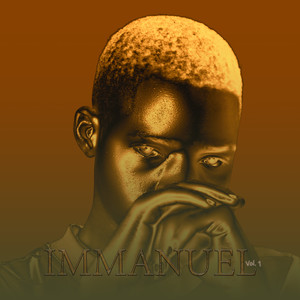 WETIN DEM TALK (Explicit)