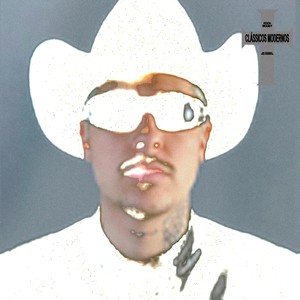 CASA NOVA (feat. DaLua & EarKid) (Explicit)