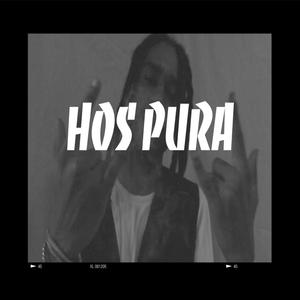 Hos Pura (Explicit)