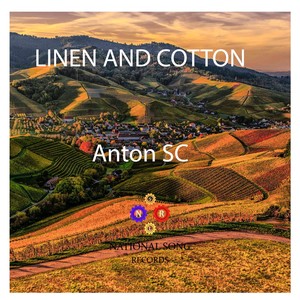 Poppin Smasch (Extended Version)