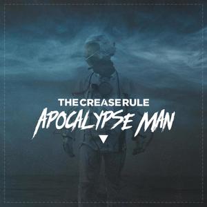 Apocalypse Man (Explicit)