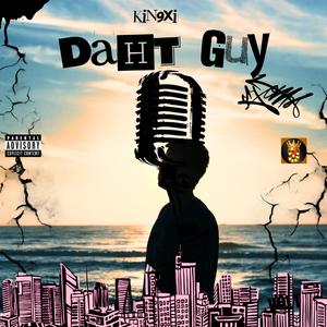 daht guy (Explicit)