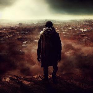 Dernier Jour (Explicit)