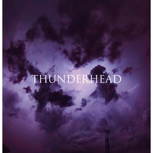 Thunderhead (Inst.)