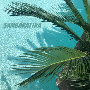 Sambaratika