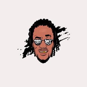 Boss (Explicit)