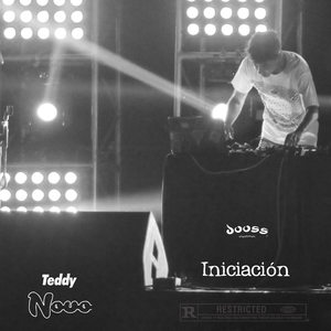 Shiqui Babby Boom Boom (Explicit)