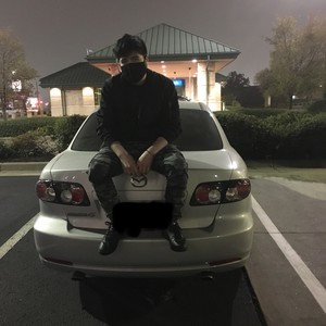 For Real (feat. H3 Music) (Explicit)