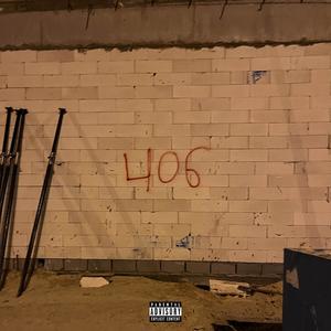 Know I Did (feat. Nine Vicious) (Explicit)
