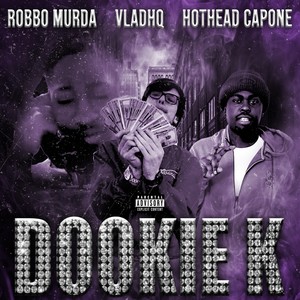 DookieK (Explicit)