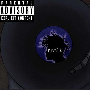 REWIND MIXTAPE (Explicit)