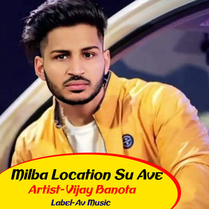 Milba Location Su Ave