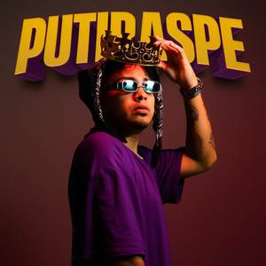PUTIRASPE (Explicit)
