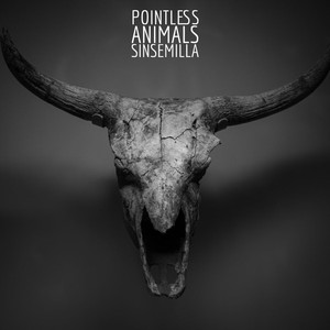 Sinsemilla (Original Mix)