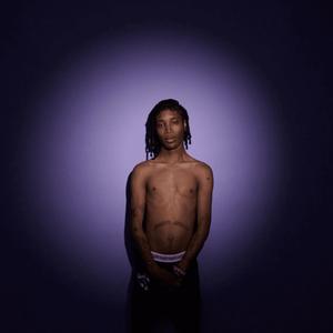 Hunchback (Explicit)