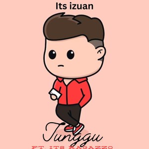 Tunggu (Slowed Version)