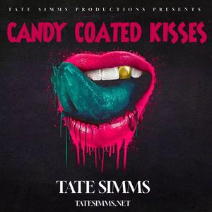 Candy Coated Kisses