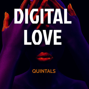 Digital Love