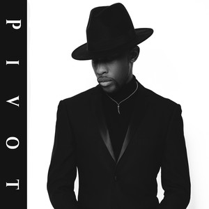 Never Enough (Radio)