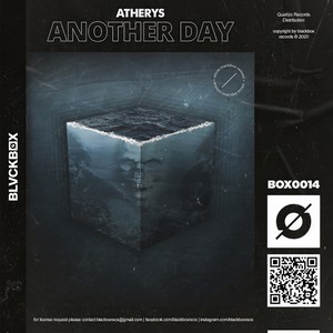 Another Day (Extended Mix)