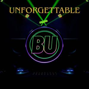 Unforgettable