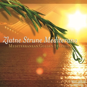 Zlatne Strune Mediterana