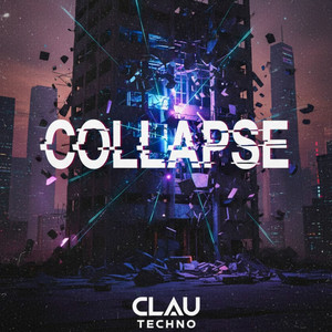 Collapse