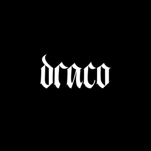 Draco (Explicit)